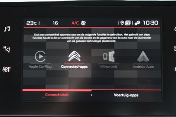 Voertuigafbeelding 17