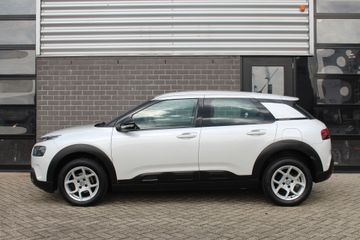 Voertuigafbeelding 20