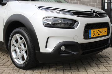 Voertuigafbeelding 23