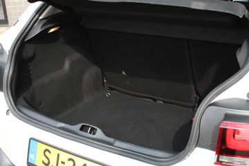 Voertuigafbeelding 26