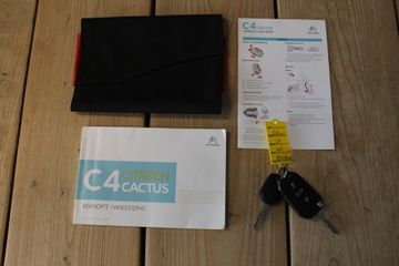 Voertuigafbeelding 29