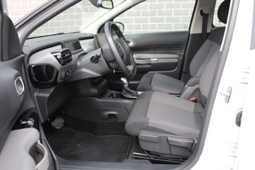 Voertuigafbeelding 7