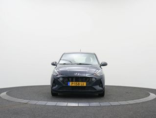 Voertuigafbeelding 13