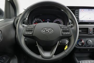 Voertuigafbeelding 22