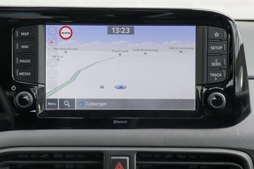 Voertuigafbeelding 28