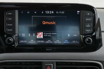 Voertuigafbeelding 29