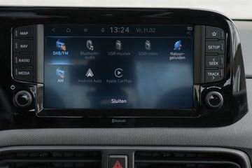 Voertuigafbeelding 30