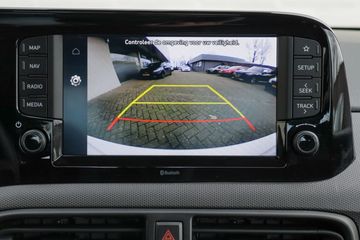 Voertuigafbeelding 31