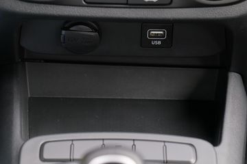 Voertuigafbeelding 33