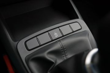 Voertuigafbeelding 34