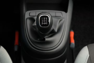 Voertuigafbeelding 35