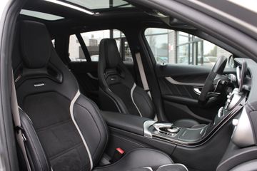 Voertuigafbeelding 11