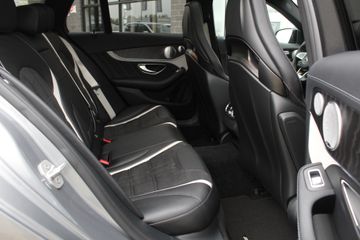 Voertuigafbeelding 12