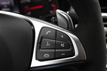 Voertuigafbeelding 17