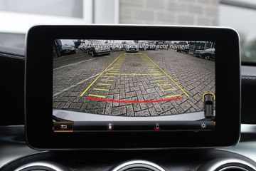 Voertuigafbeelding 18