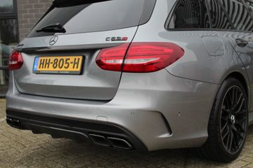 Voertuigafbeelding 28