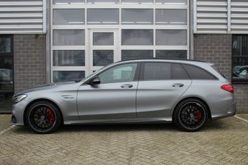 Voertuigafbeelding 29