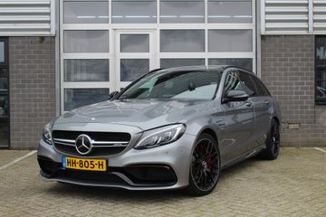 Voertuigafbeelding 31