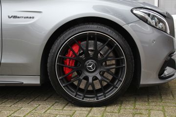 Voertuigafbeelding 32