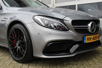 Voertuigafbeelding 33