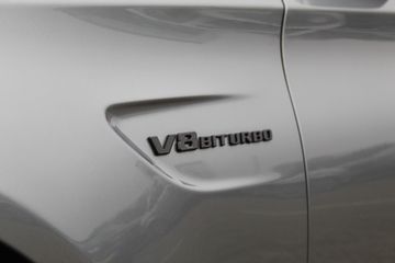 Voertuigafbeelding 34