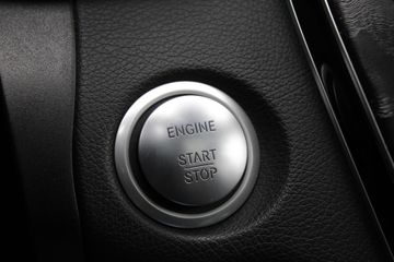 Voertuigafbeelding 36