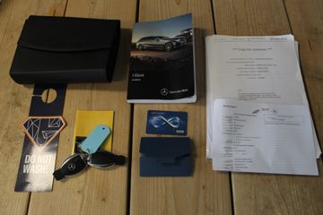 Voertuigafbeelding 37