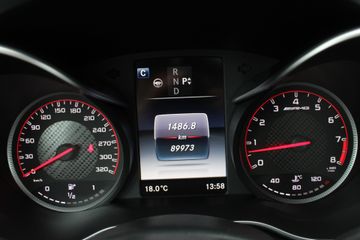 Voertuigafbeelding 38