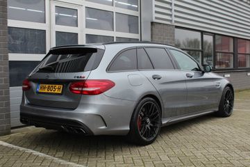 Voertuigafbeelding 4