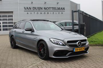 Voertuigafbeelding 7