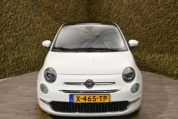 Voertuigafbeelding 10