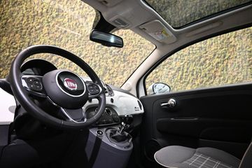 Voertuigafbeelding 11