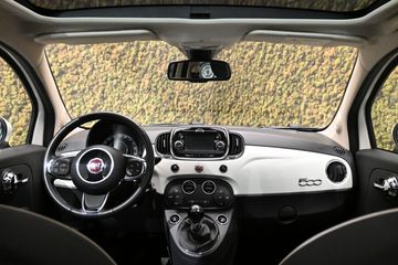 Voertuigafbeelding 12