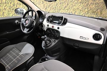 Voertuigafbeelding 13