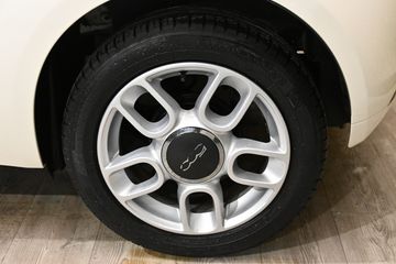 Voertuigafbeelding 14