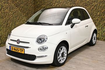 Voertuigafbeelding 3