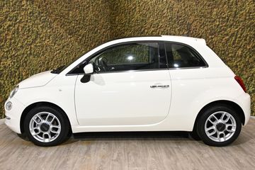 Voertuigafbeelding 4