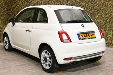 Voertuigafbeelding 5