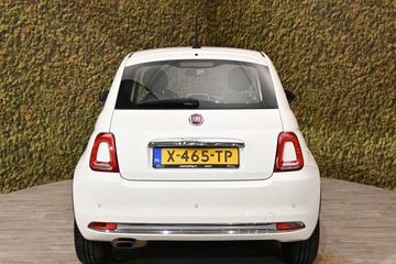 Voertuigafbeelding 6