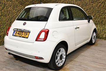 Voertuigafbeelding 7