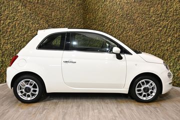 Voertuigafbeelding 8