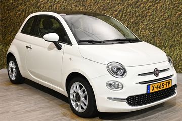 Voertuigafbeelding 9