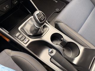 Voertuigafbeelding 30