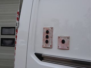 Voertuigafbeelding 14