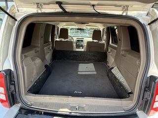 Voertuigafbeelding 15