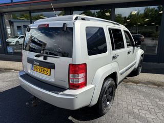 Voertuigafbeelding 5