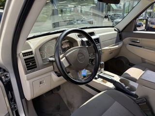 Voertuigafbeelding 6