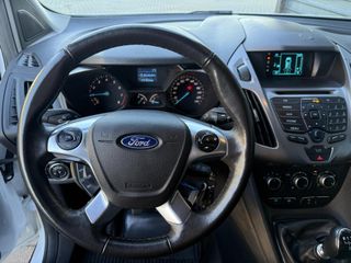 Voertuigafbeelding 15