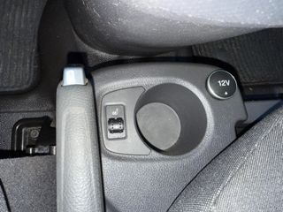 Voertuigafbeelding 17