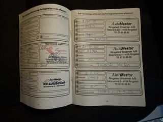 Voertuigafbeelding 18